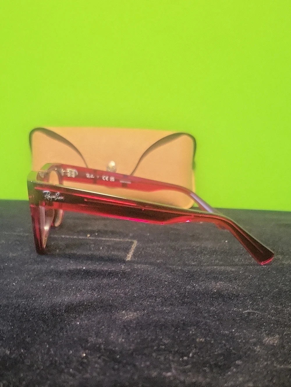 Ray Ban RB7226